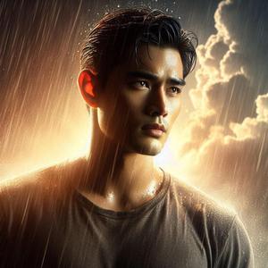 ฉันเคยผ่านมาก่อน (Remastered Version)