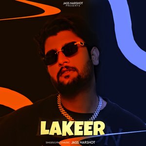 Lakeer