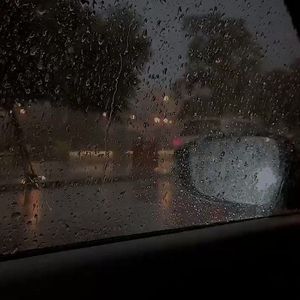 【Free】Emo/Sad Trap Type Beat "Fly Free"