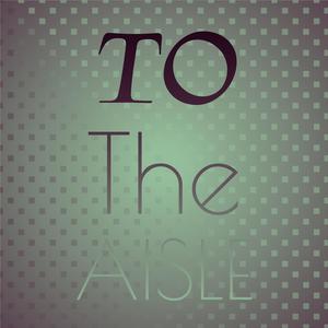 Charles Williams Jealous Lover