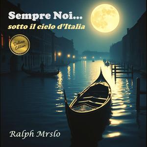 02.1 – ‘Ncopp’ ‘e strade ‘e Napule (feat. Gennaro Vesevo)