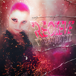 Recieve (Original Mix)