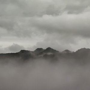 落花流水
