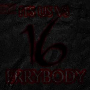 SunOut (feat. Whop4, Swervo & Mainopp5k)