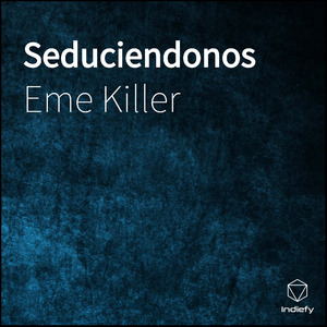 Seduciendonos