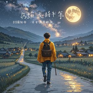 回不去的旧时光