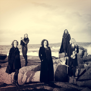 O Sancta Nox