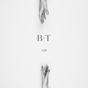 B+T