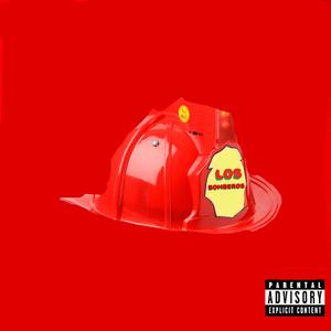 l l a m e n l o s b o m b e r o s