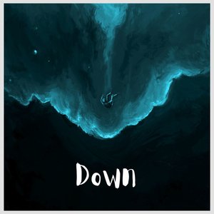 Down