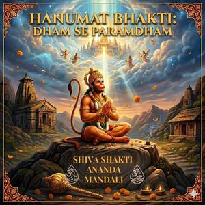 Mehandipur Ke Balaji