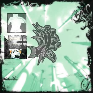 sludge22 (interlude)