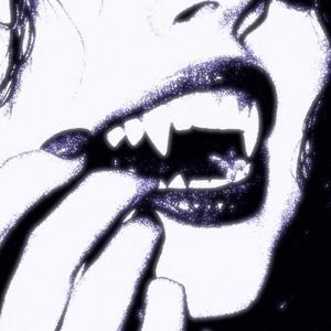 ivebeenwatching (slowed)