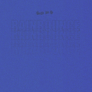 rainbounce