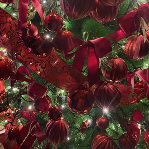 추울 때 듣는 노래 (Inst.)