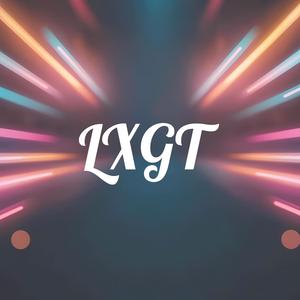 너를 위한 마지막 노래