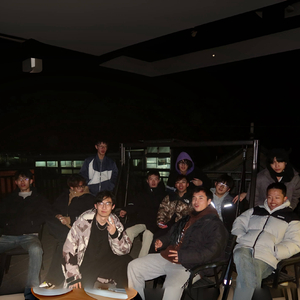 完美的作品结局总是伴着伤痛