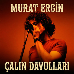 Çalın Davulları