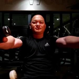 才高八斗好兄弟 (DJ版)