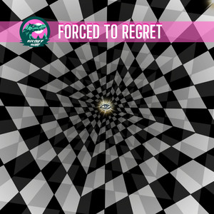 Forced to Regret