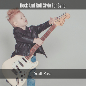 Disco Flavor (60 No Melody or Horn Section)