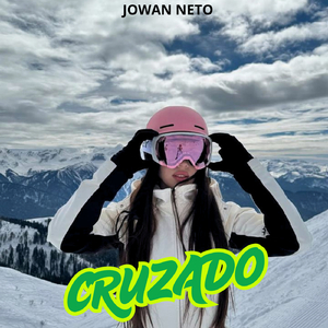 Cruzado