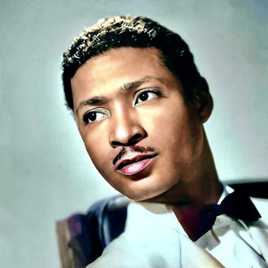 Mi Amor, Mi Fe y Mi Ilución (Remastered)