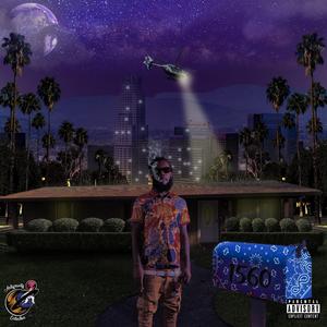 Codeine Tears (feat. WopFromSix)