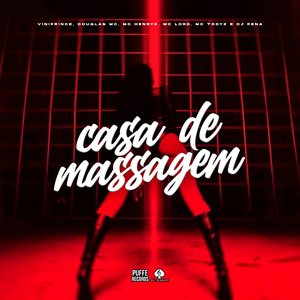 Casa de Massagem