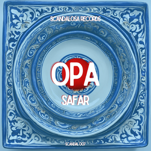 Opa