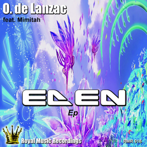 Asala (Original Mix)