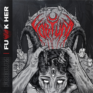 Я блюю на ваши могилы