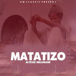Matatizo