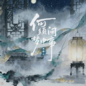 何须问梦中事
