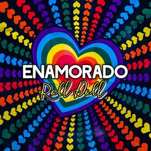 Enamorado