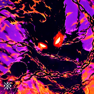 MI GENTE FUNK (feat. MC Madan)