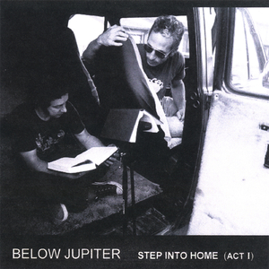 When The Sun Begins To Rise