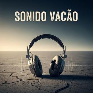 sonido vacao