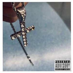 心，还就那个稀碎