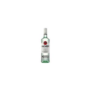 Bacardi