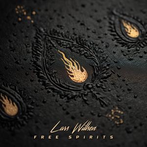 Free Spirits