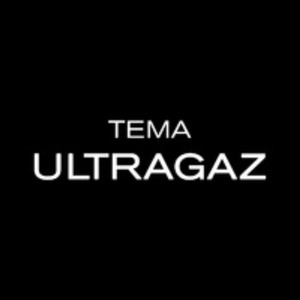 Tema Ultragaz