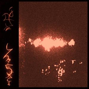 lhaja endlhëjëdahhe nu gjëriha jahadlhjanva