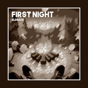 First Night