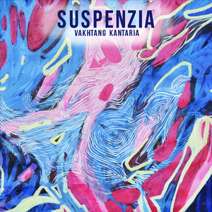 Charchenilo bavshvobashi shi shi shi shi