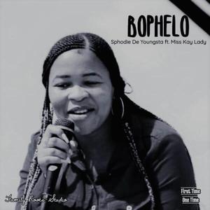 Bophelo