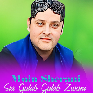 Sta Gulab Gulab Zwani