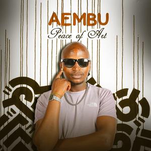 Nyekeleni (feat. K Dalo & Toxic Soul)