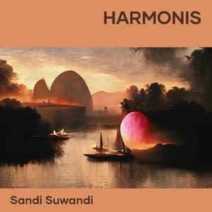 HARMONIS