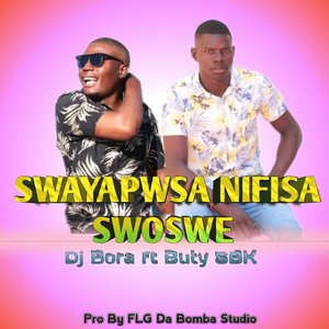 Swayapwsa Nifisa Swoswe